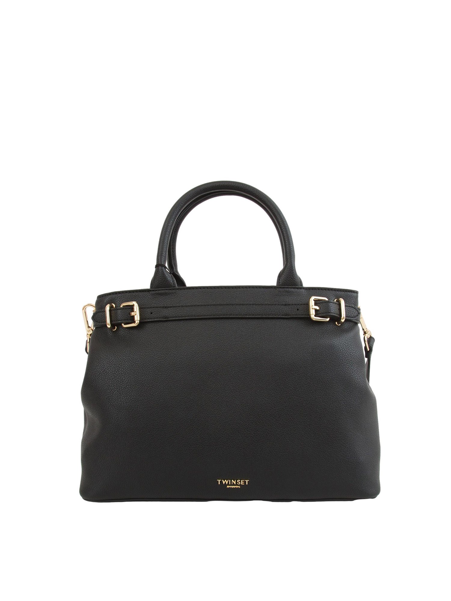 Итальянская одежда, бренд Leather Country, арт. 73977037