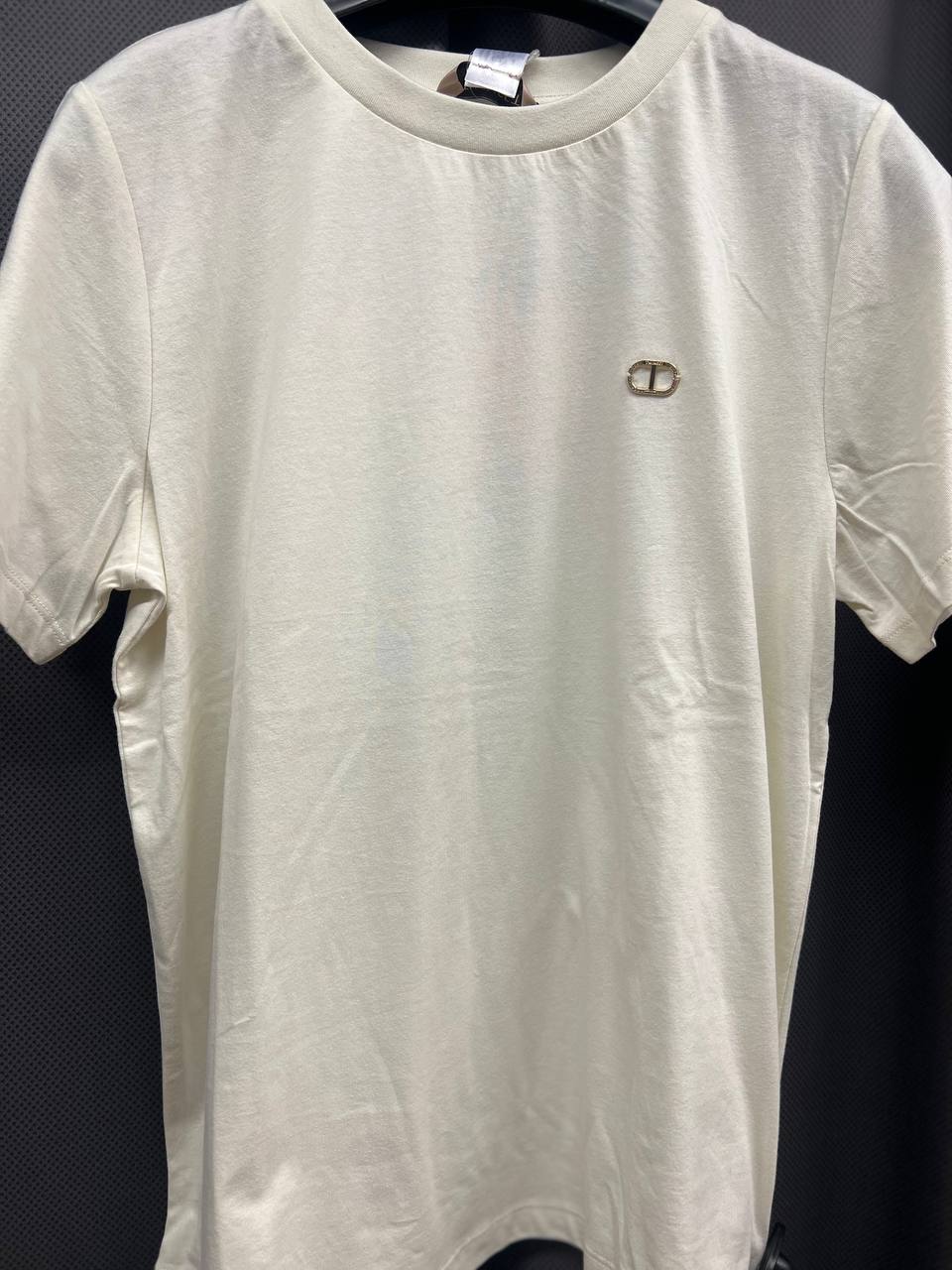 Outlet Фото Outlet