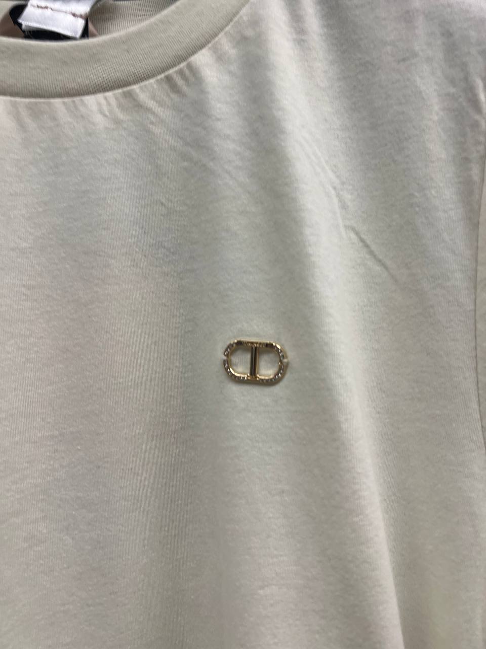 Outlet Фото Outlet