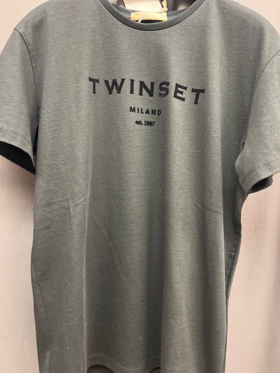 Outlet Фото Outlet