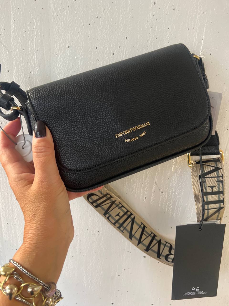 Итальянская одежда, бренд Outlet, арт. 73979252