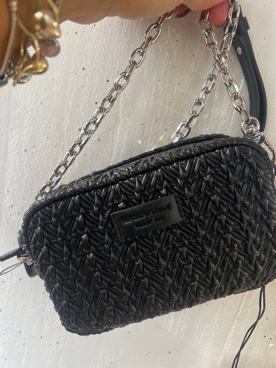 Итальянская одежда, бренд Outlet, арт. 73979262