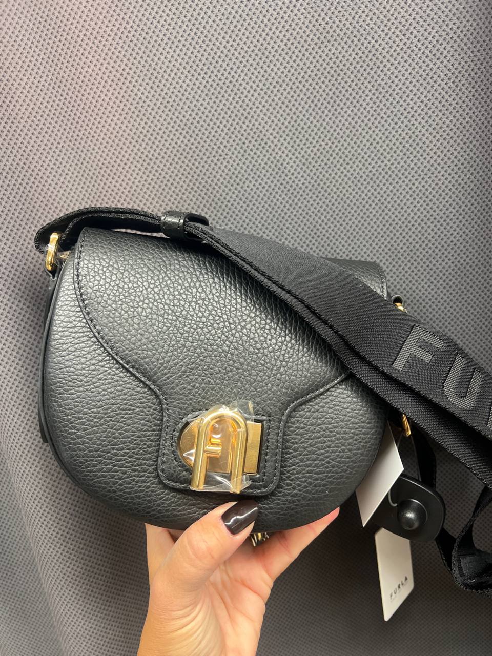 Outlet Фото Outlet