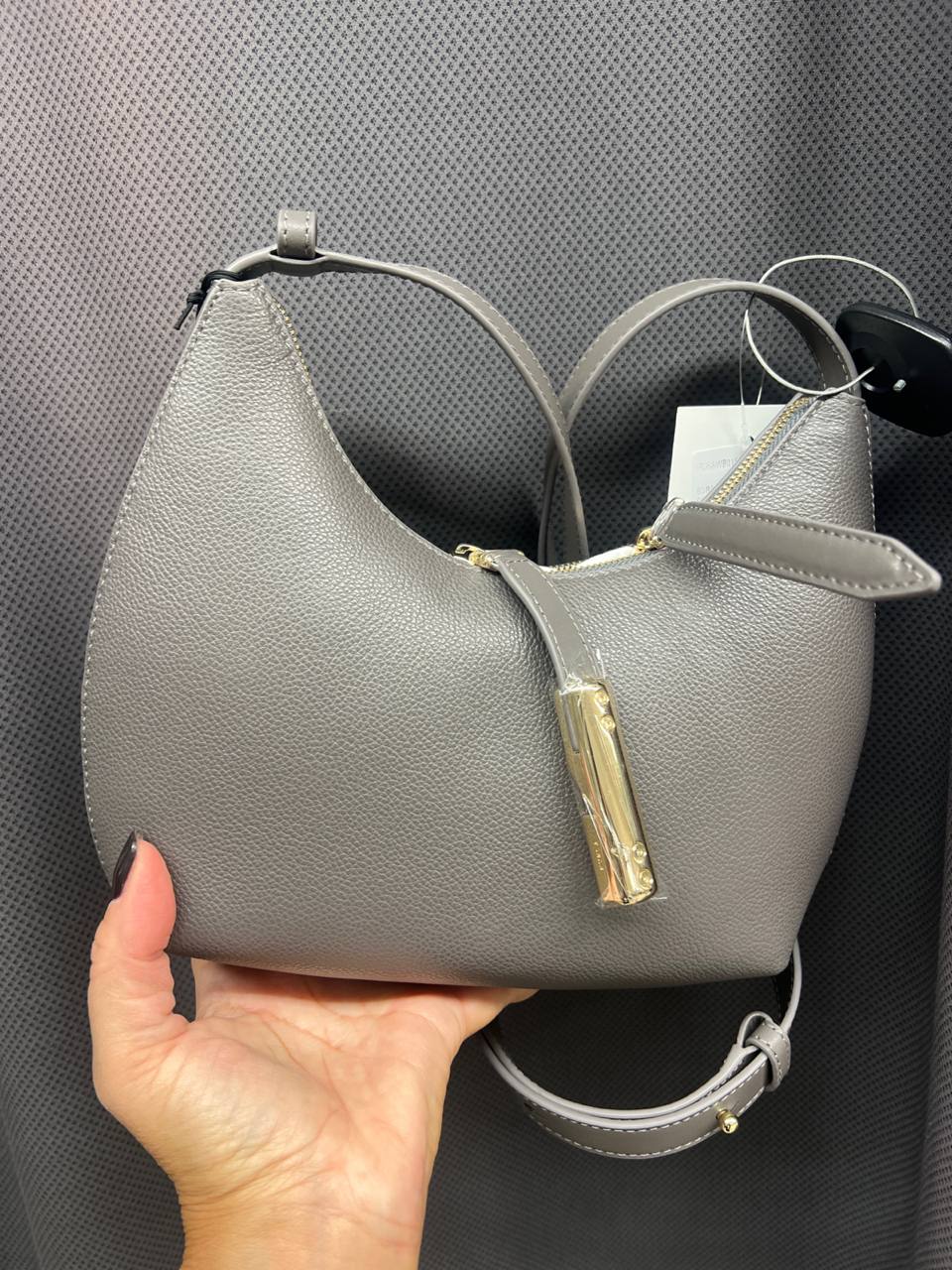 Outlet Фото Outlet