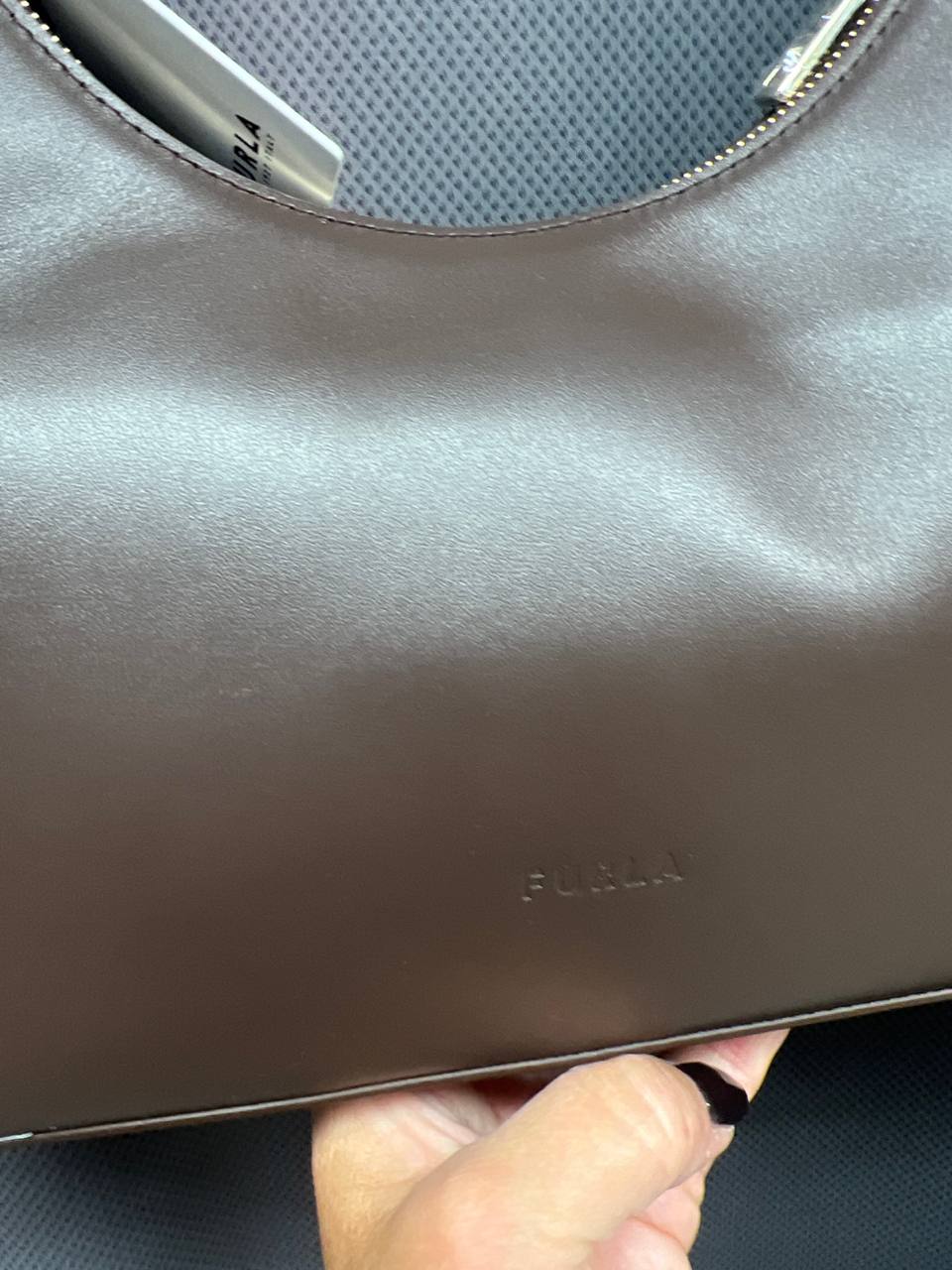 Outlet Фото Outlet