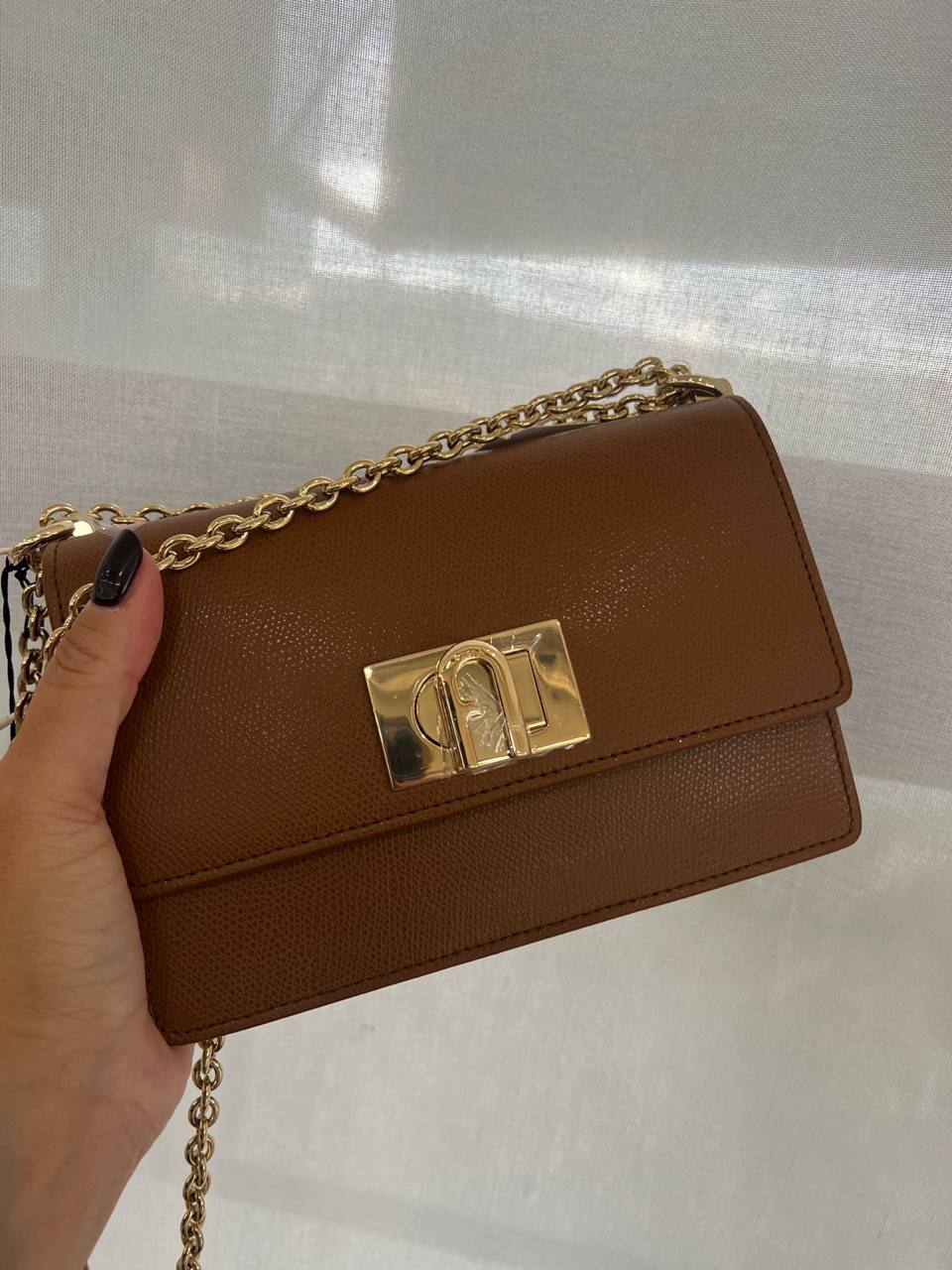 Outlet Фото Outlet