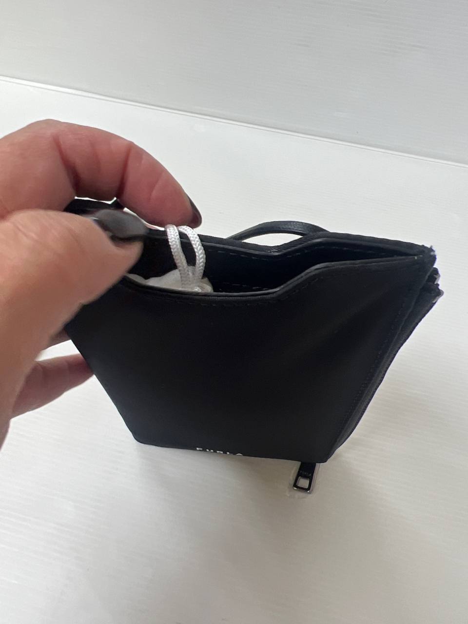 Outlet Фото Outlet