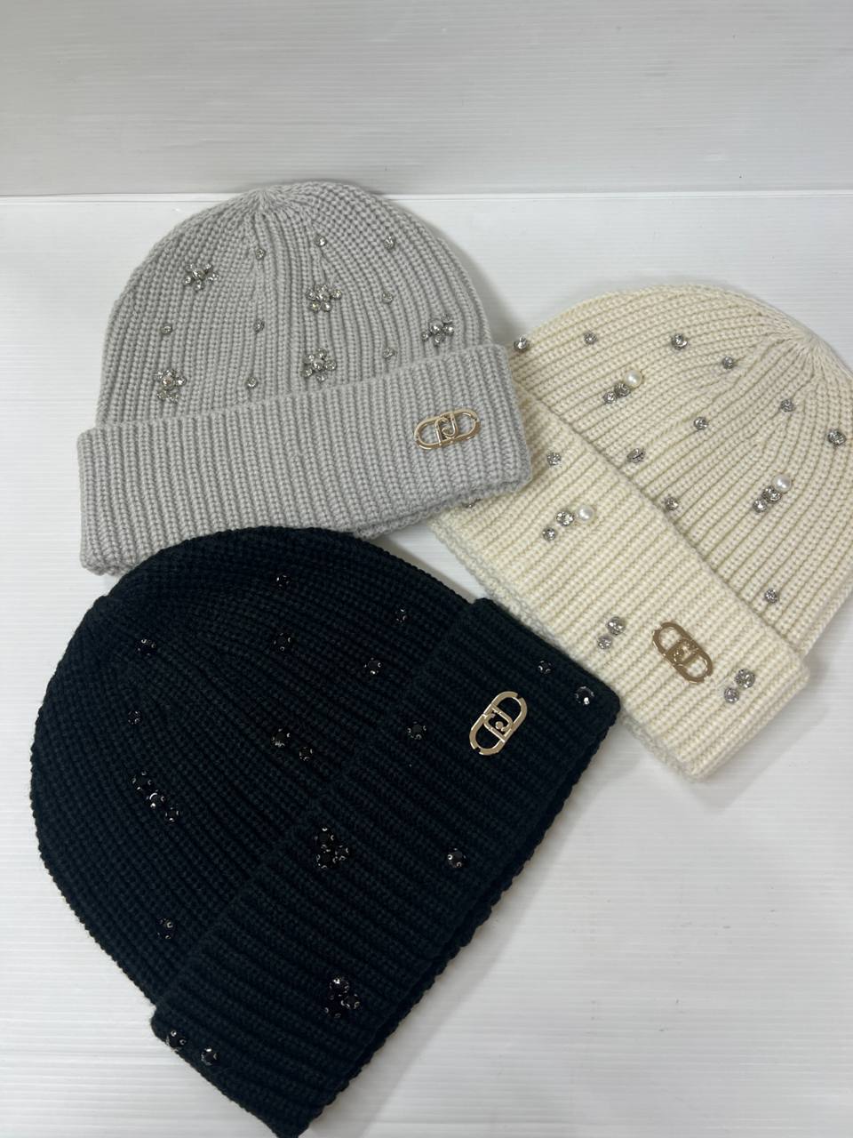 Outlet Фото Outlet