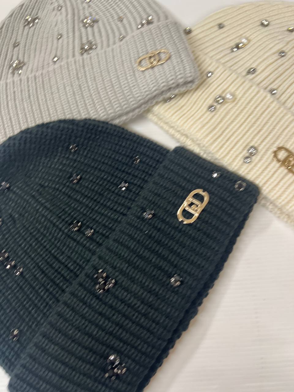 Outlet Фото Outlet