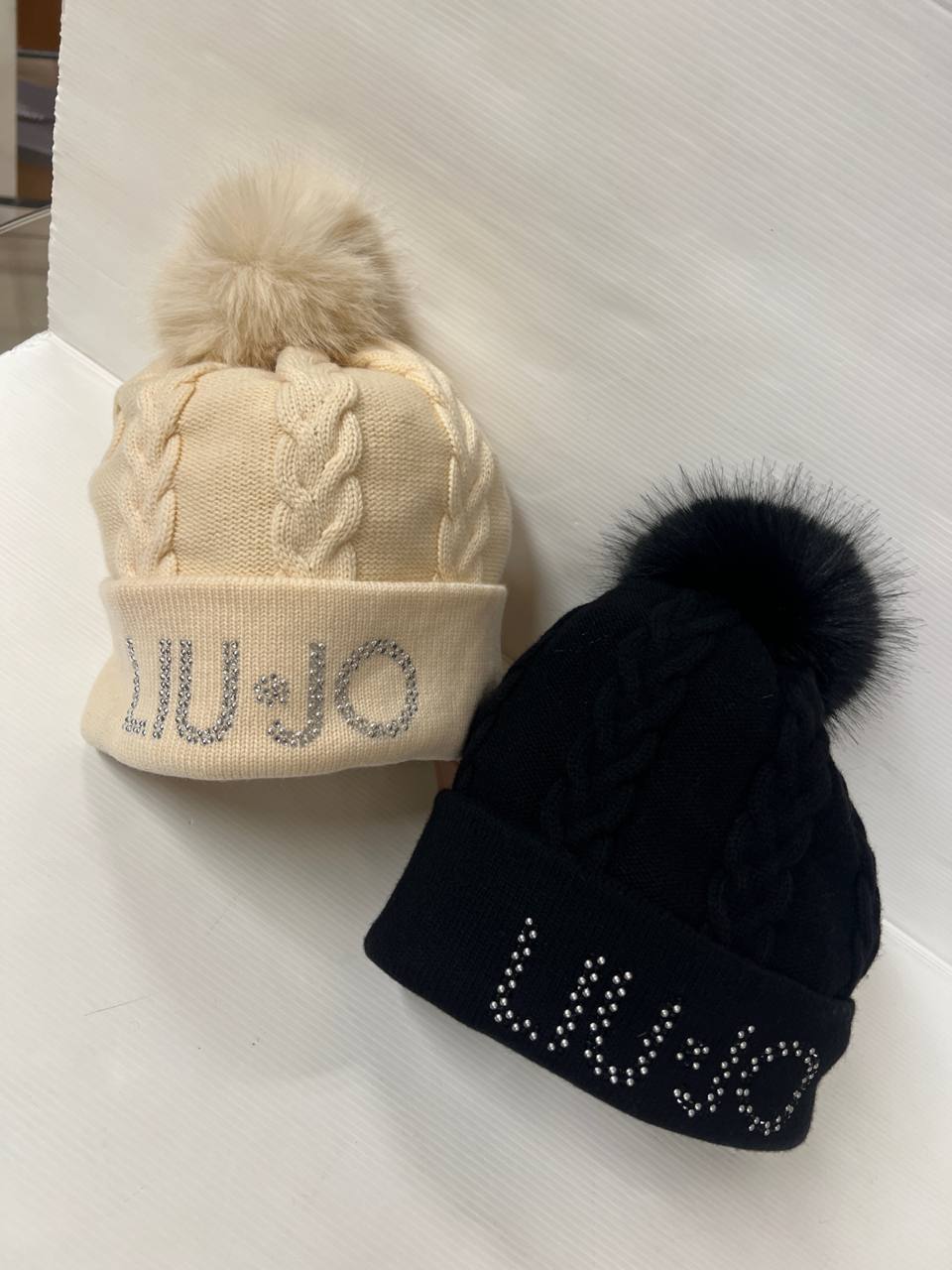 Outlet Фото Outlet