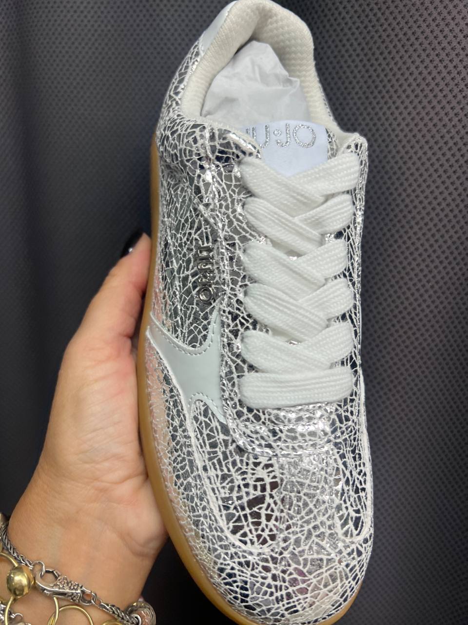 Итальянская одежда, бренд Outlet, арт. 73981907