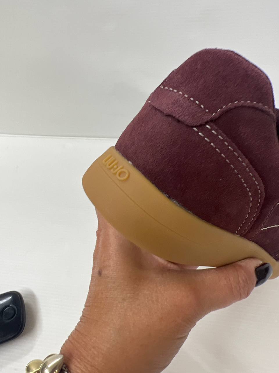 Итальянская одежда, бренд Outlet, арт. 73981924