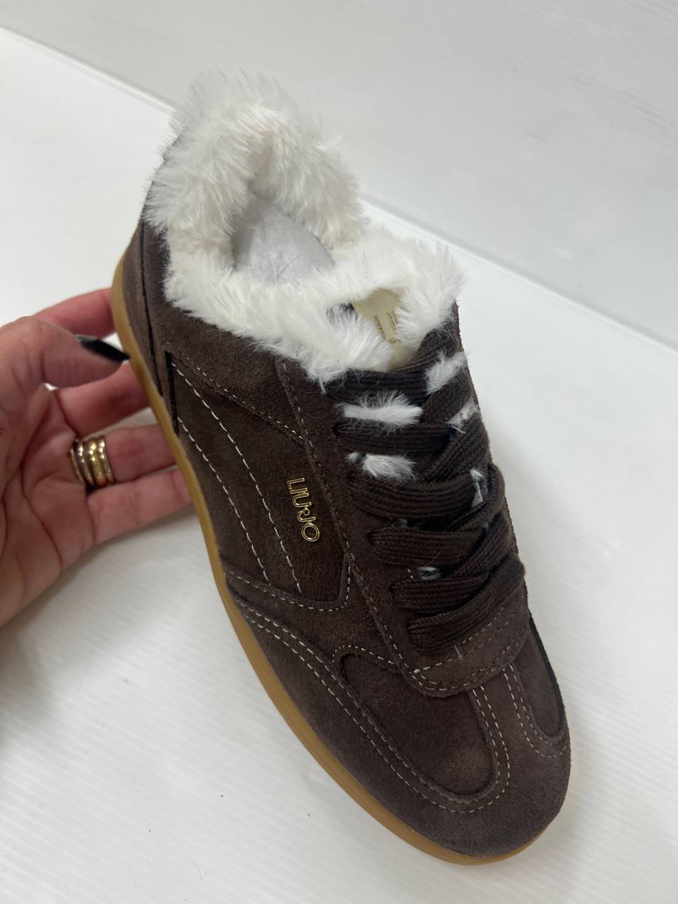 Итальянская одежда, бренд Outlet, арт. 73981930