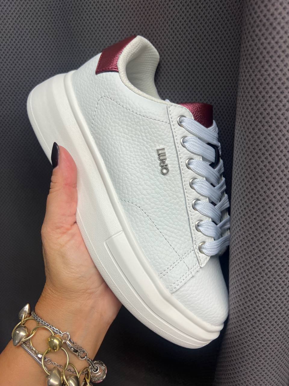 Итальянская одежда, бренд Outlet, арт. 73981982