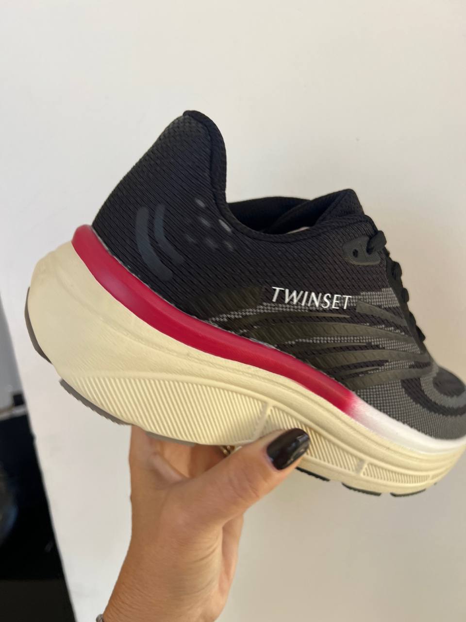 Outlet Фото Outlet