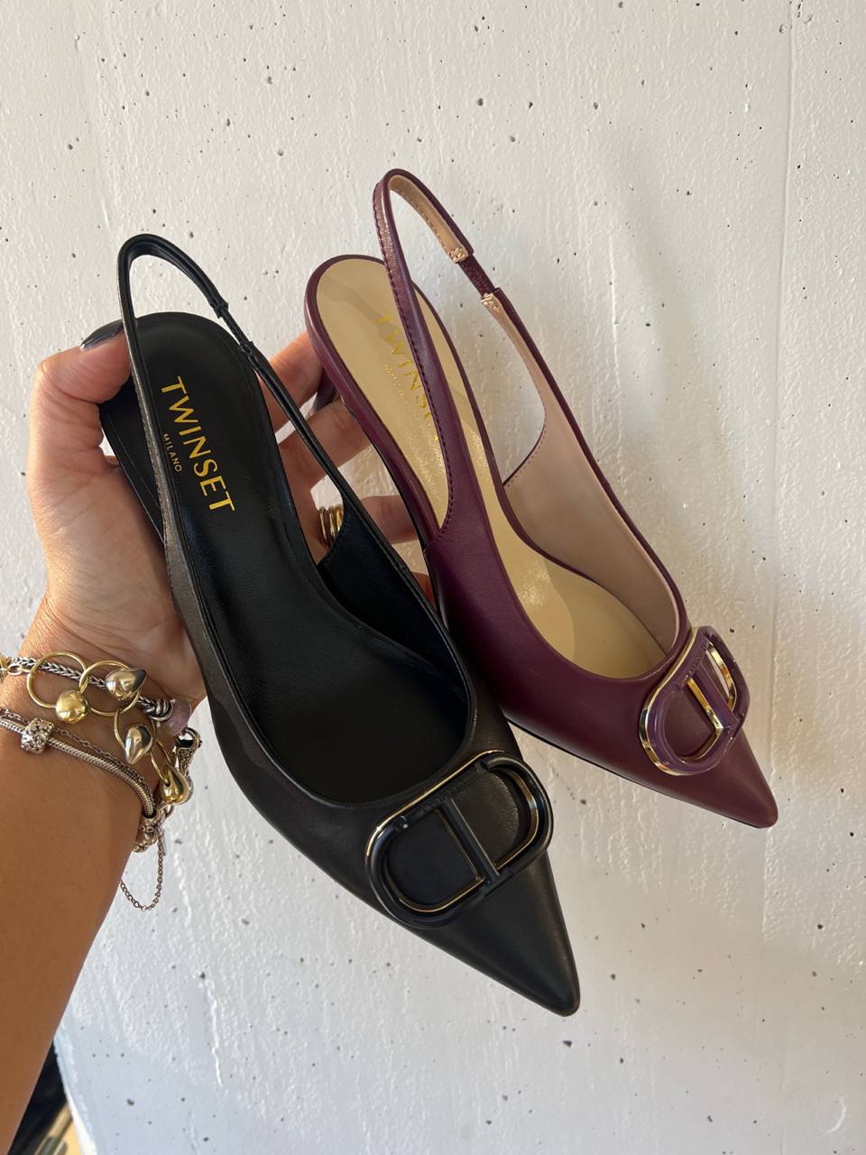 Outlet Фото Outlet