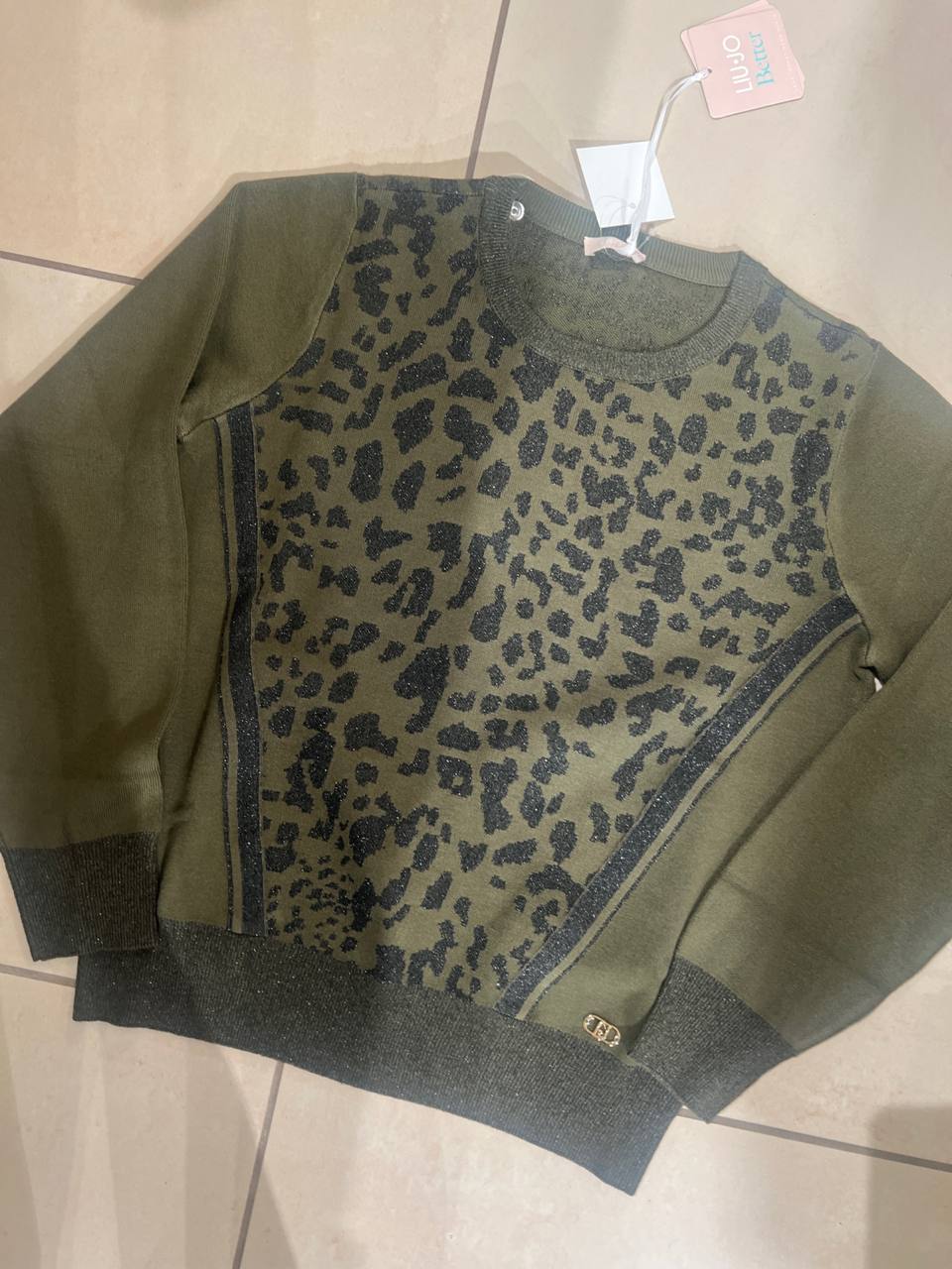 Outlet Фото Outlet