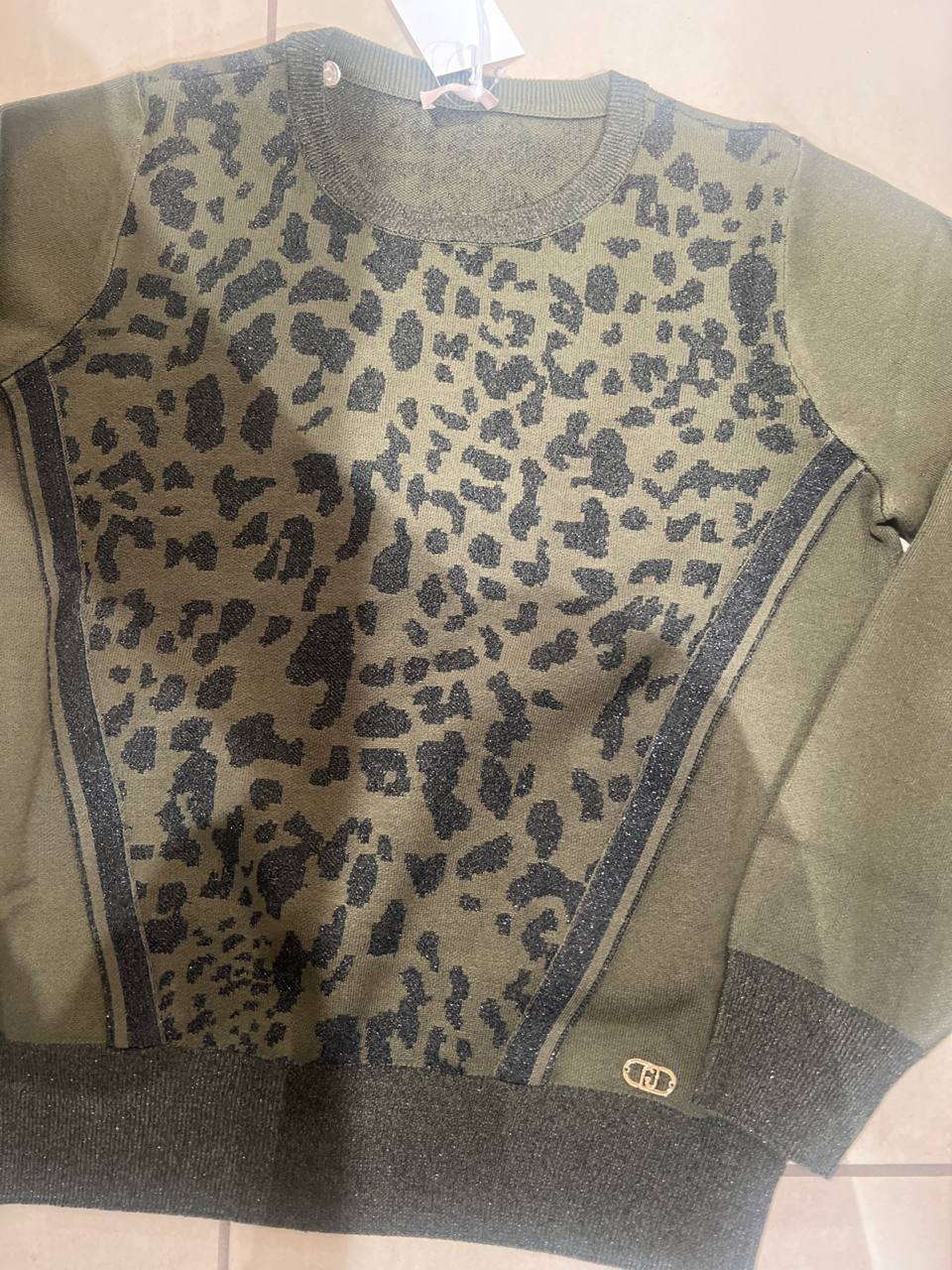 Outlet Фото Outlet