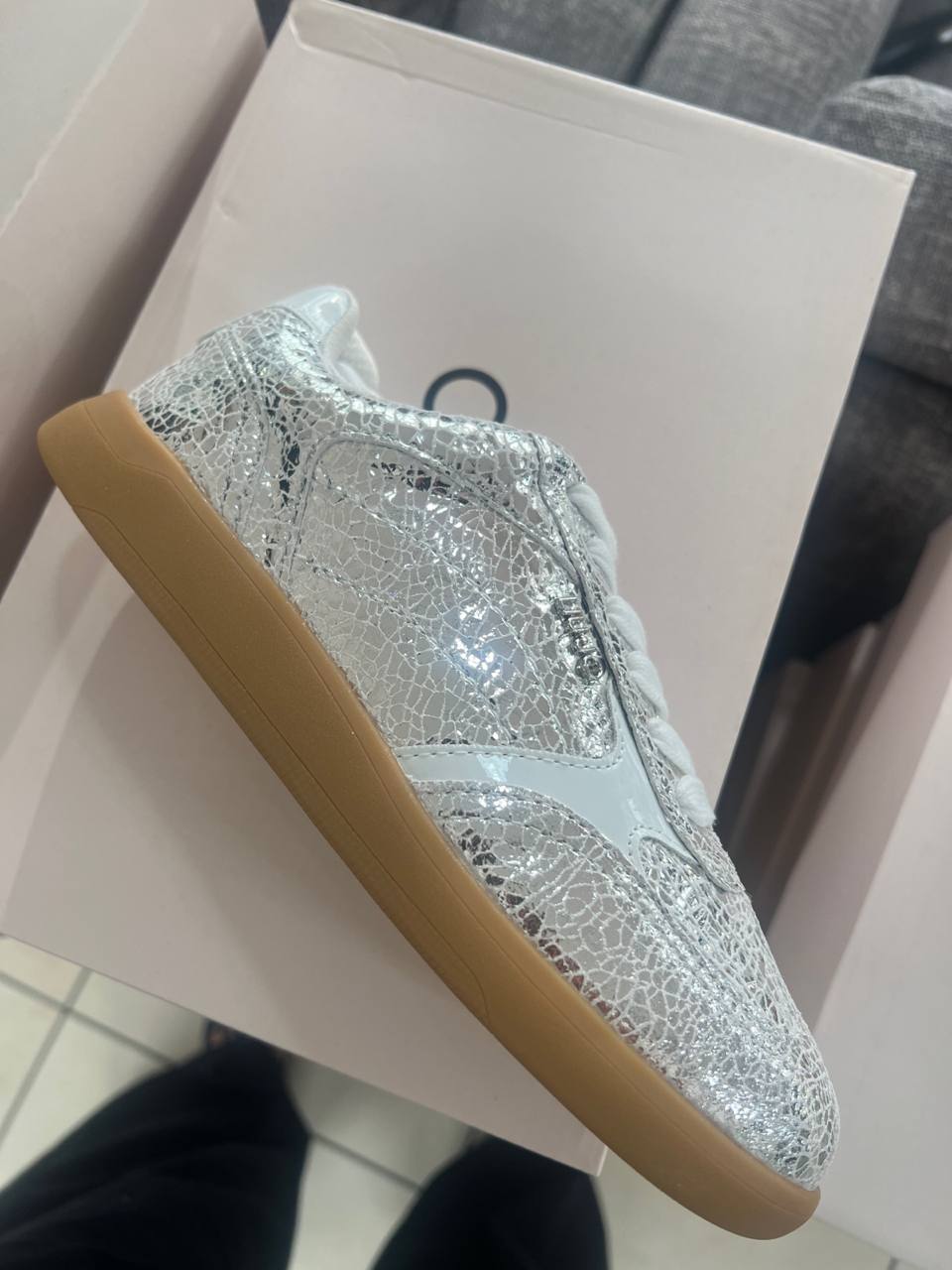 Outlet Фото Outlet