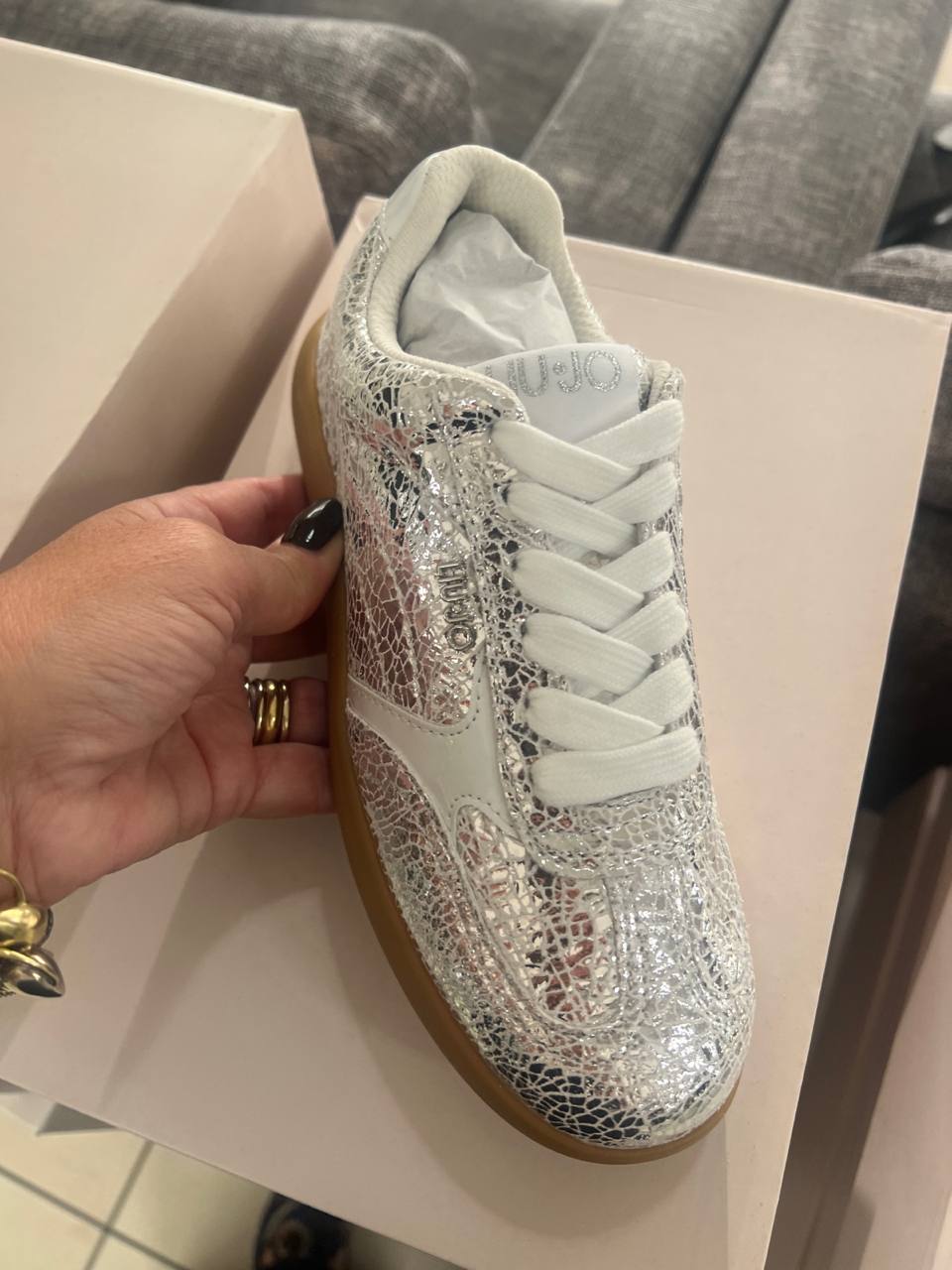 Outlet Фото Outlet