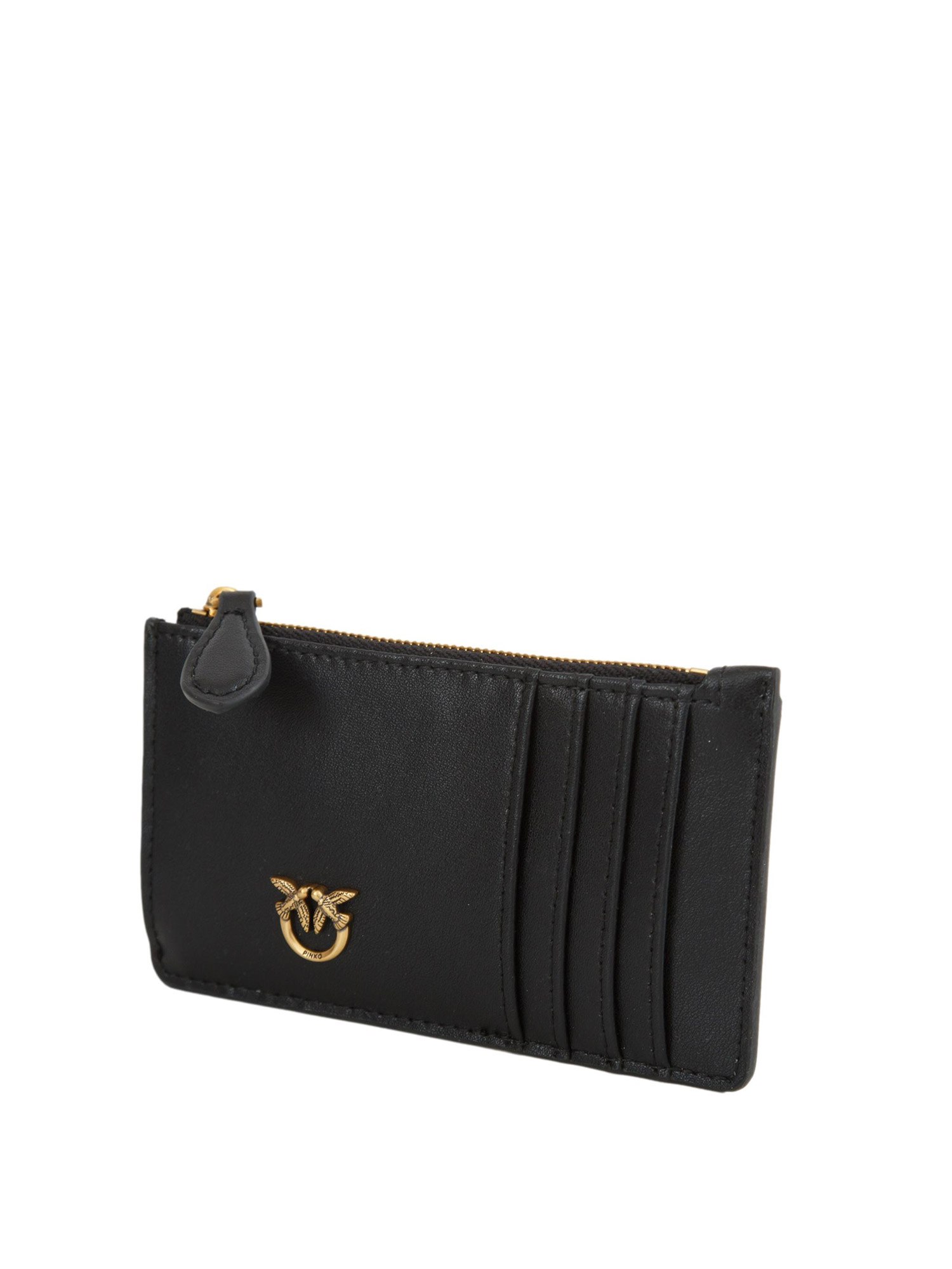 Outlet Фото Outlet