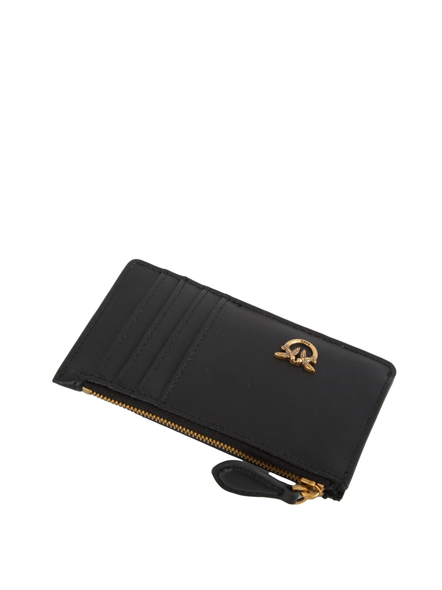 Outlet Фото Outlet