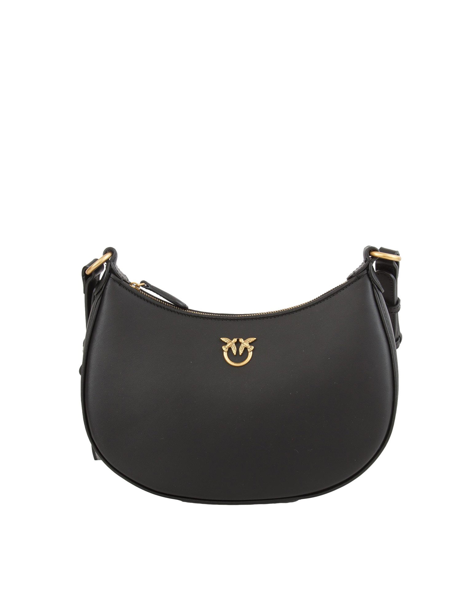 Outlet Фото Outlet