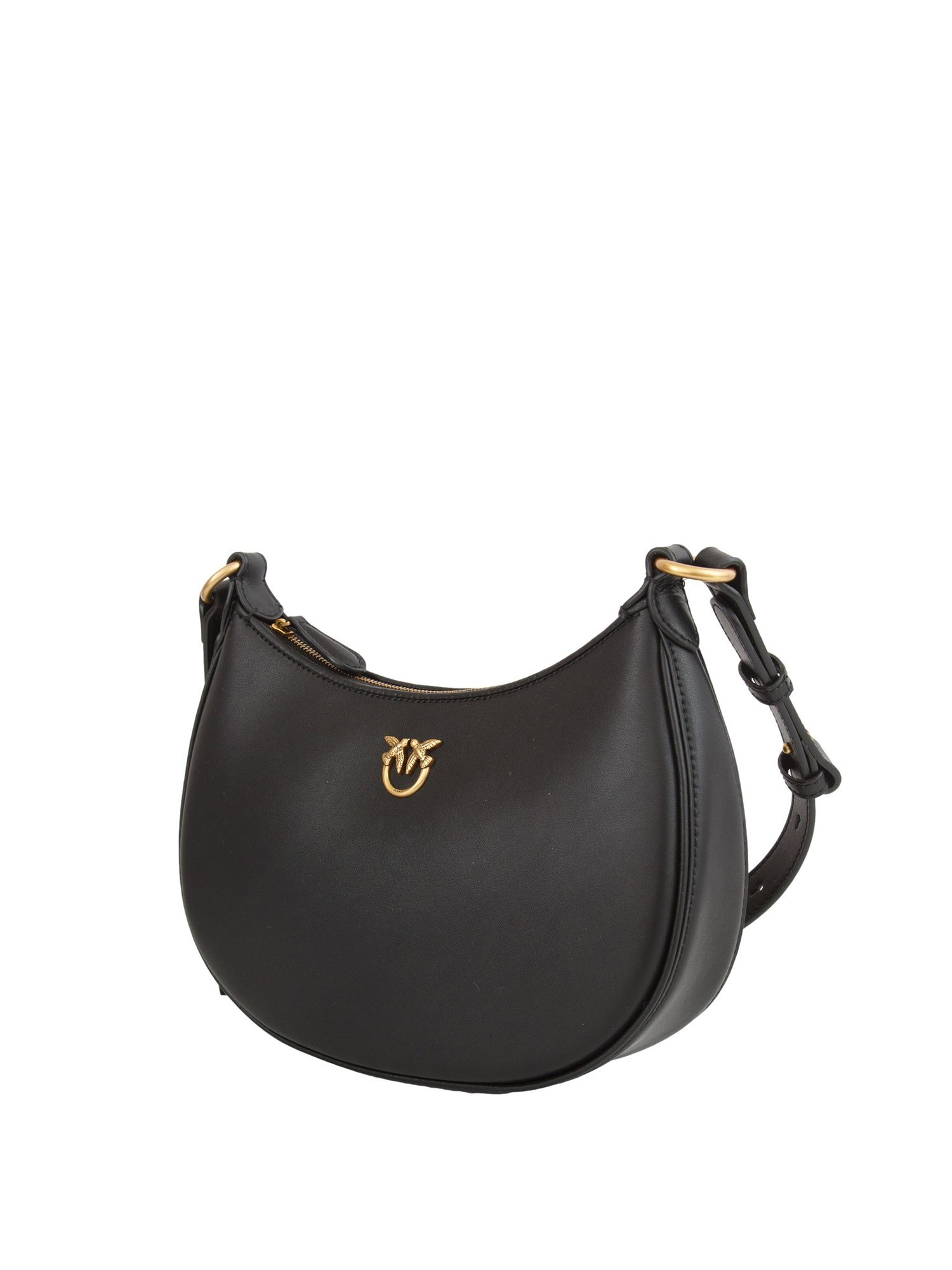 Outlet Фото Outlet