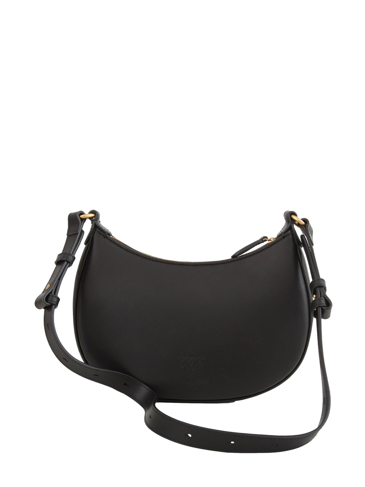 Outlet Фото Outlet