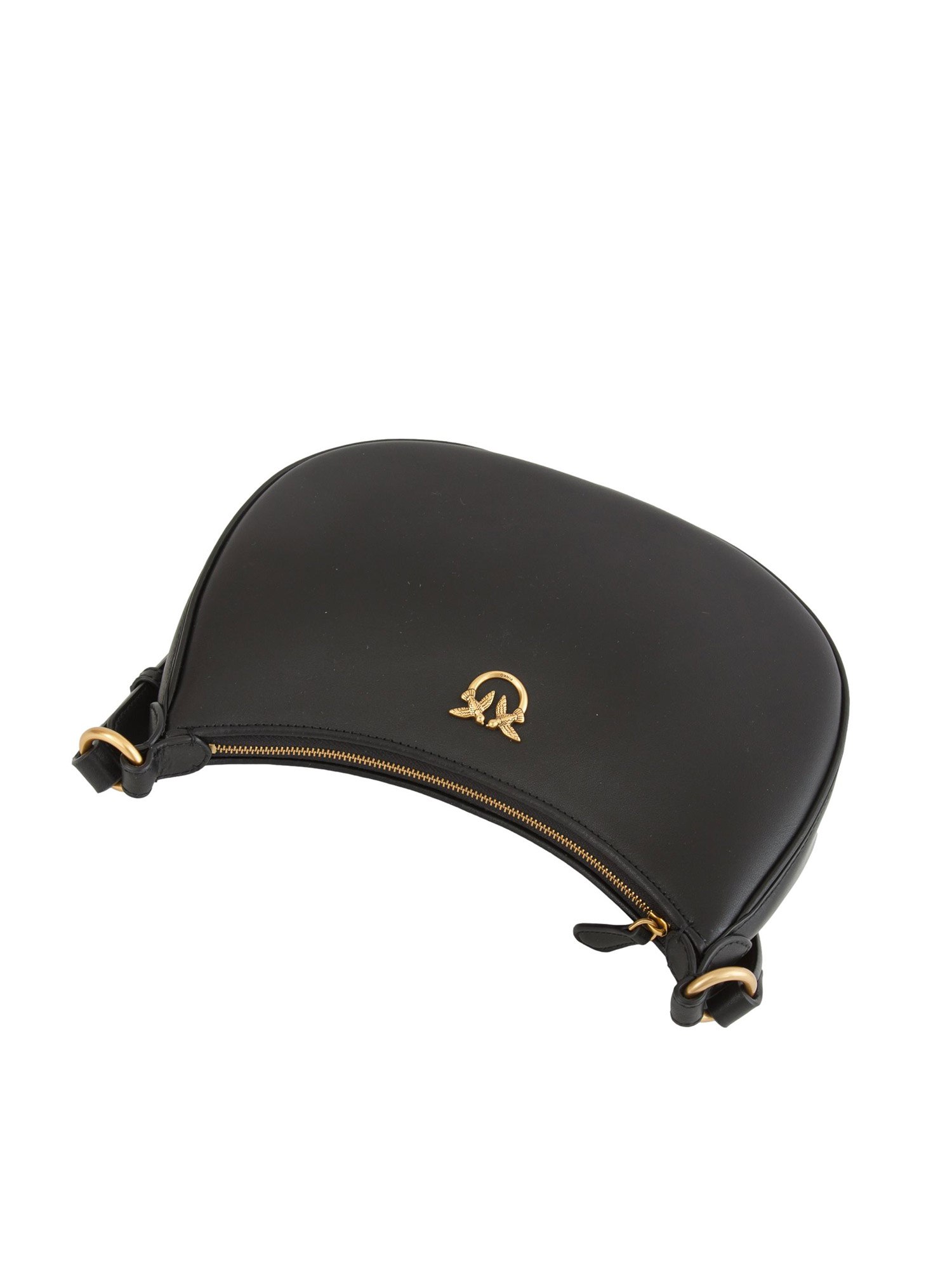 Outlet Фото Outlet