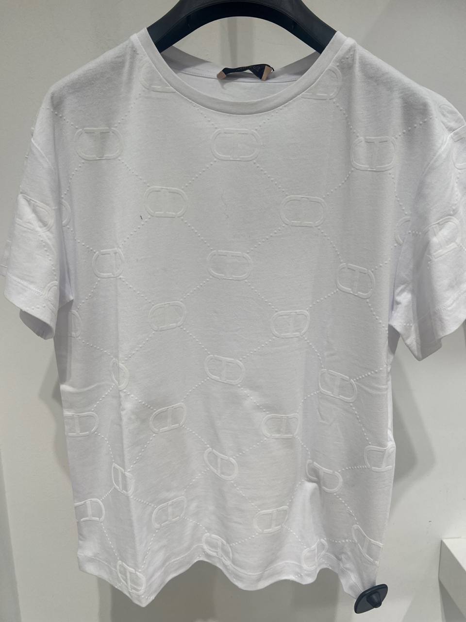 Outlet Фото Outlet