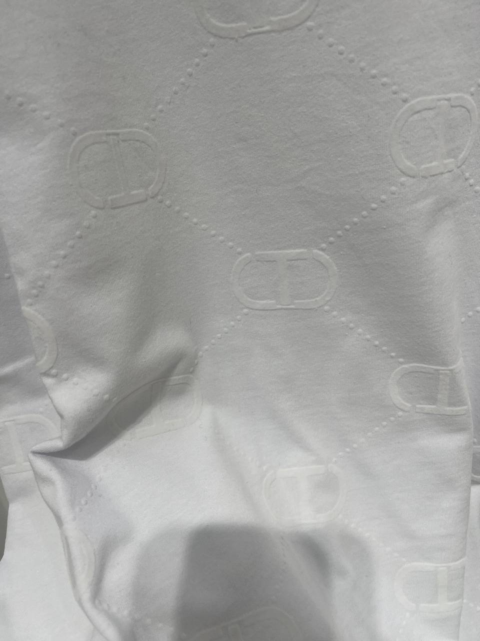 Outlet Фото Outlet