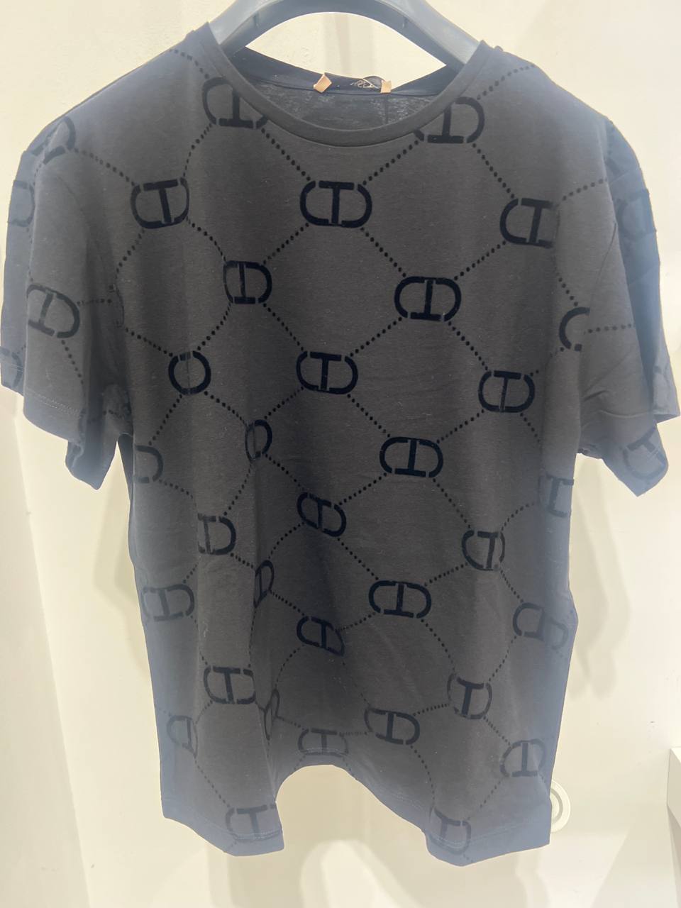 Outlet Фото Outlet