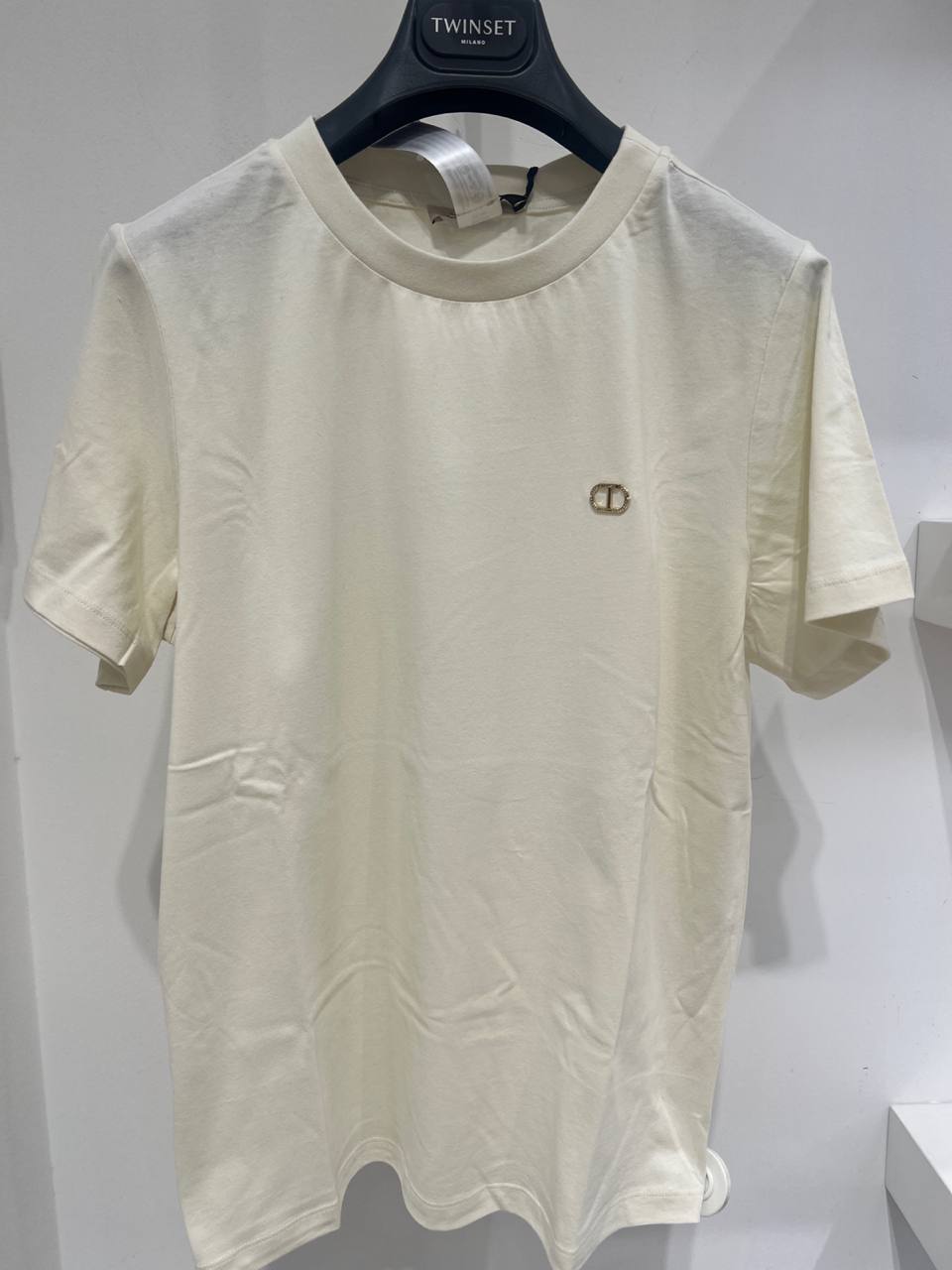 Outlet Фото Outlet