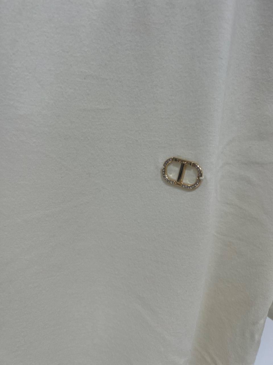 Outlet Фото Outlet