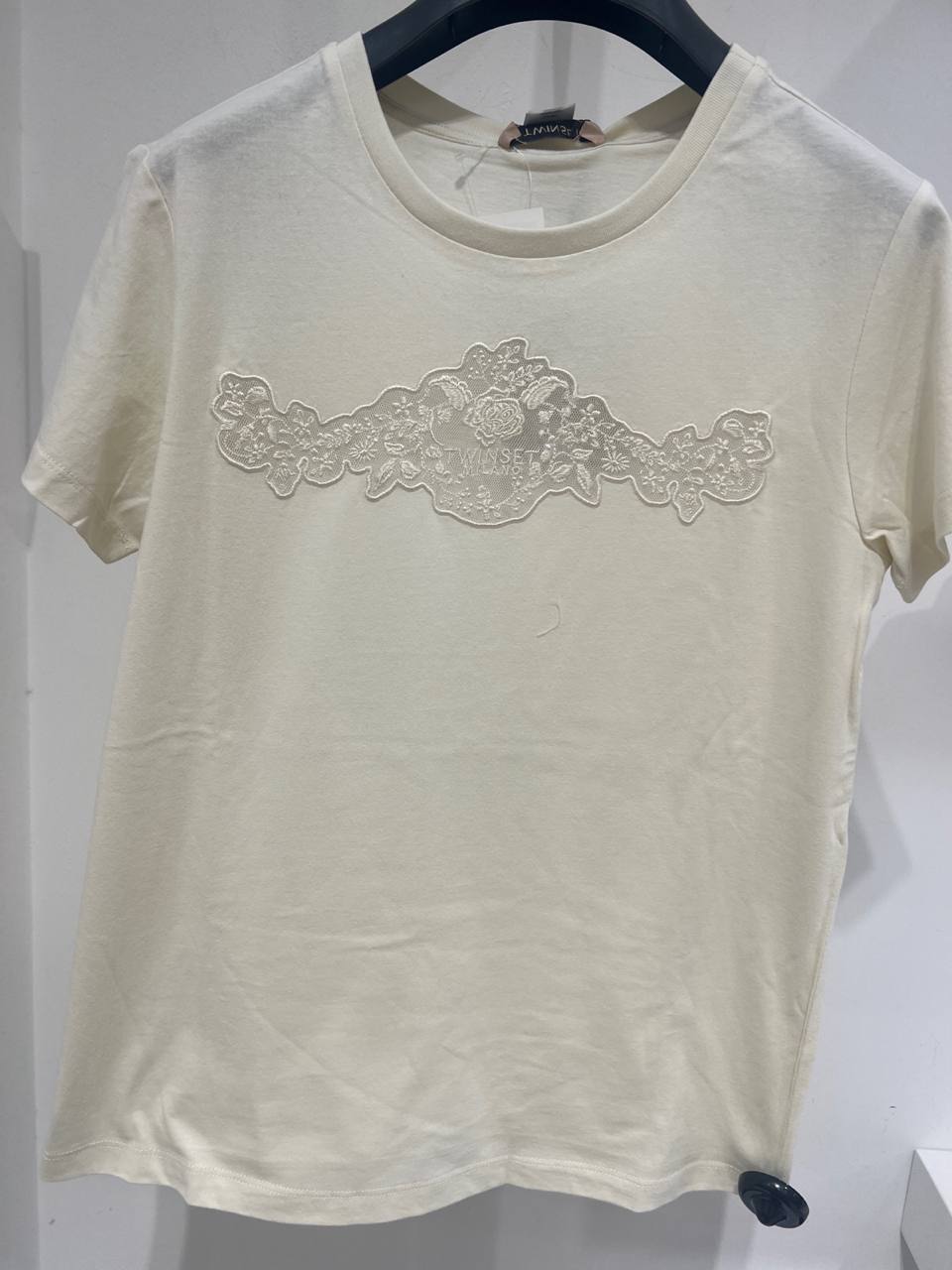 Outlet Фото Outlet