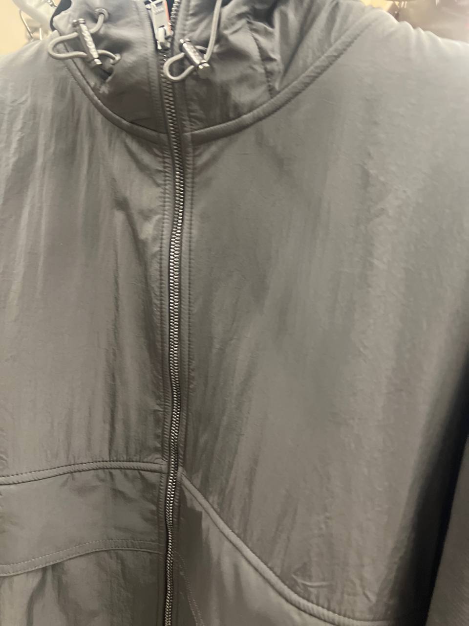 Итальянская одежда, бренд Outlet, арт. 73993204