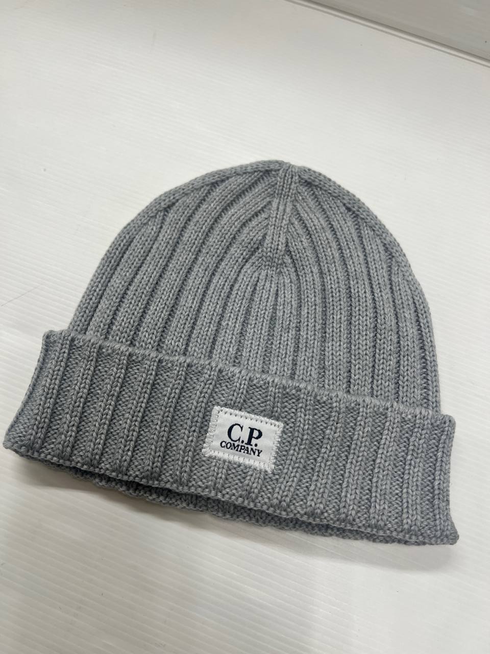 Outlet Фото Outlet