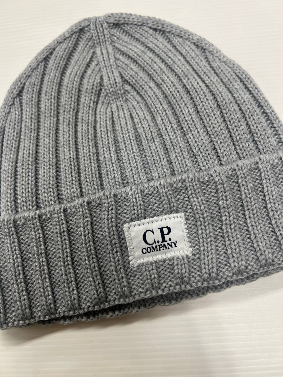 Outlet Фото Outlet