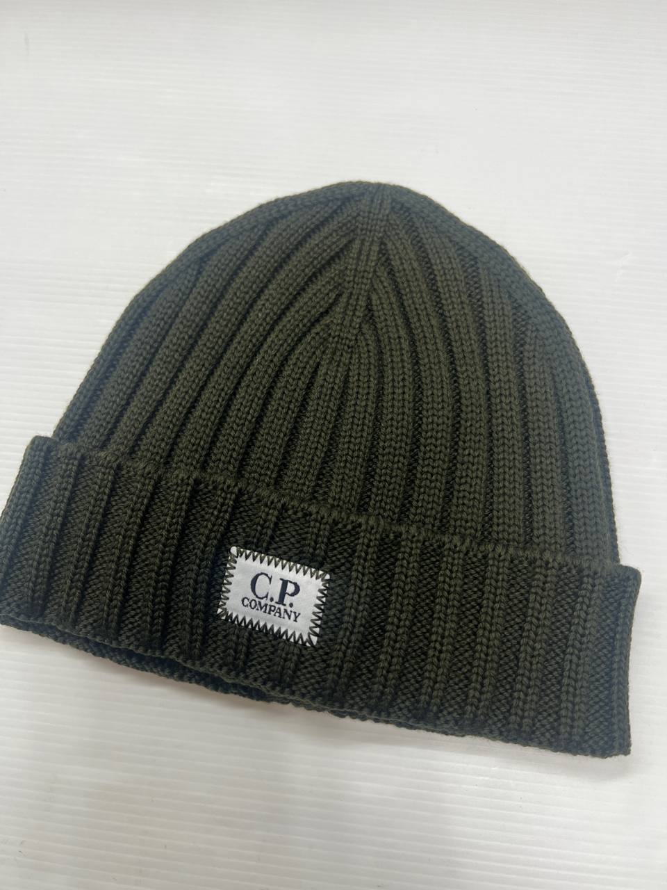 Outlet Фото Outlet