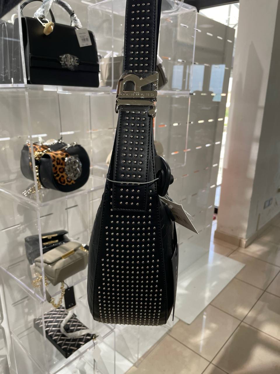 Итальянская одежда, бренд Outlet, арт. 73993815