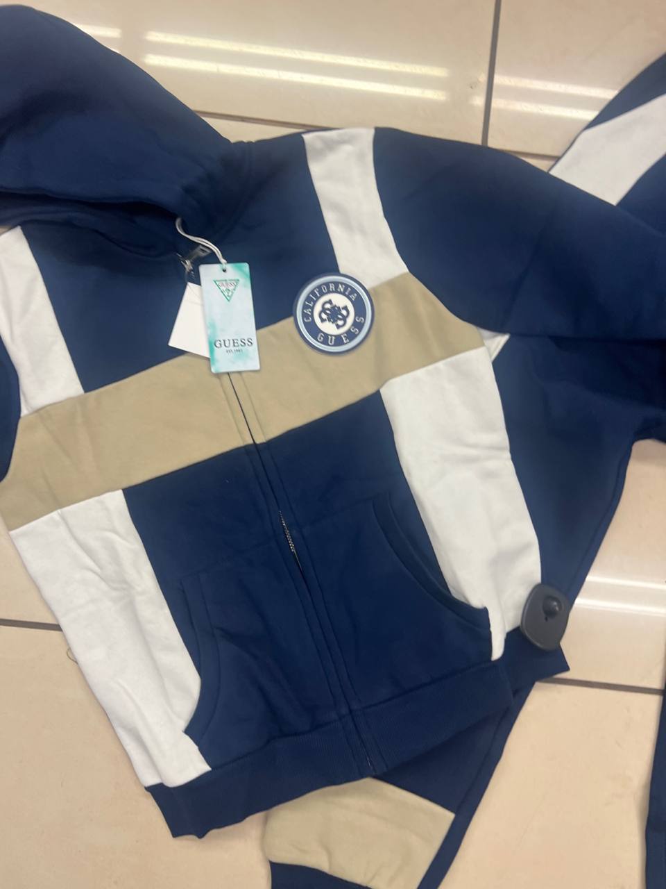 Итальянская одежда, бренд Outlet, арт. 73994920