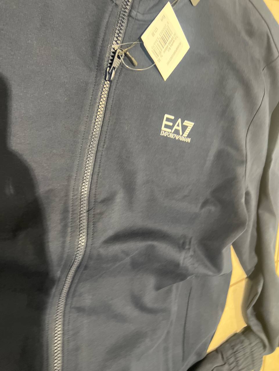 Outlet Фото Outlet