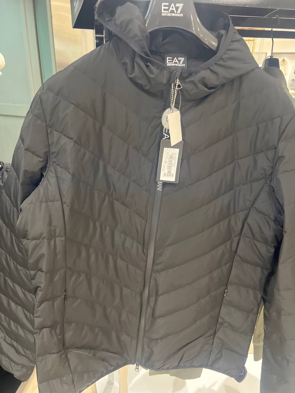 Outlet Фото Outlet