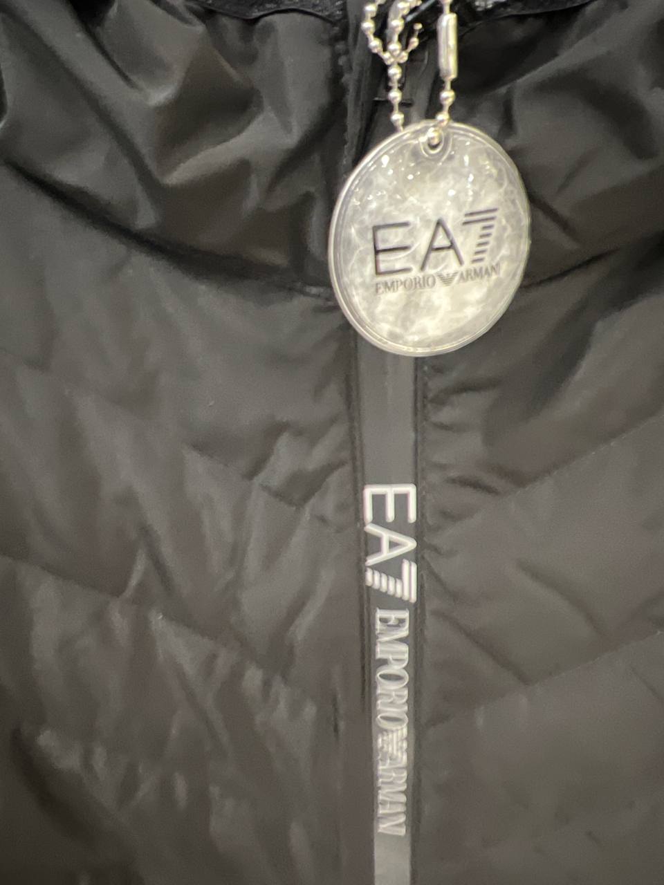 Outlet Фото Outlet