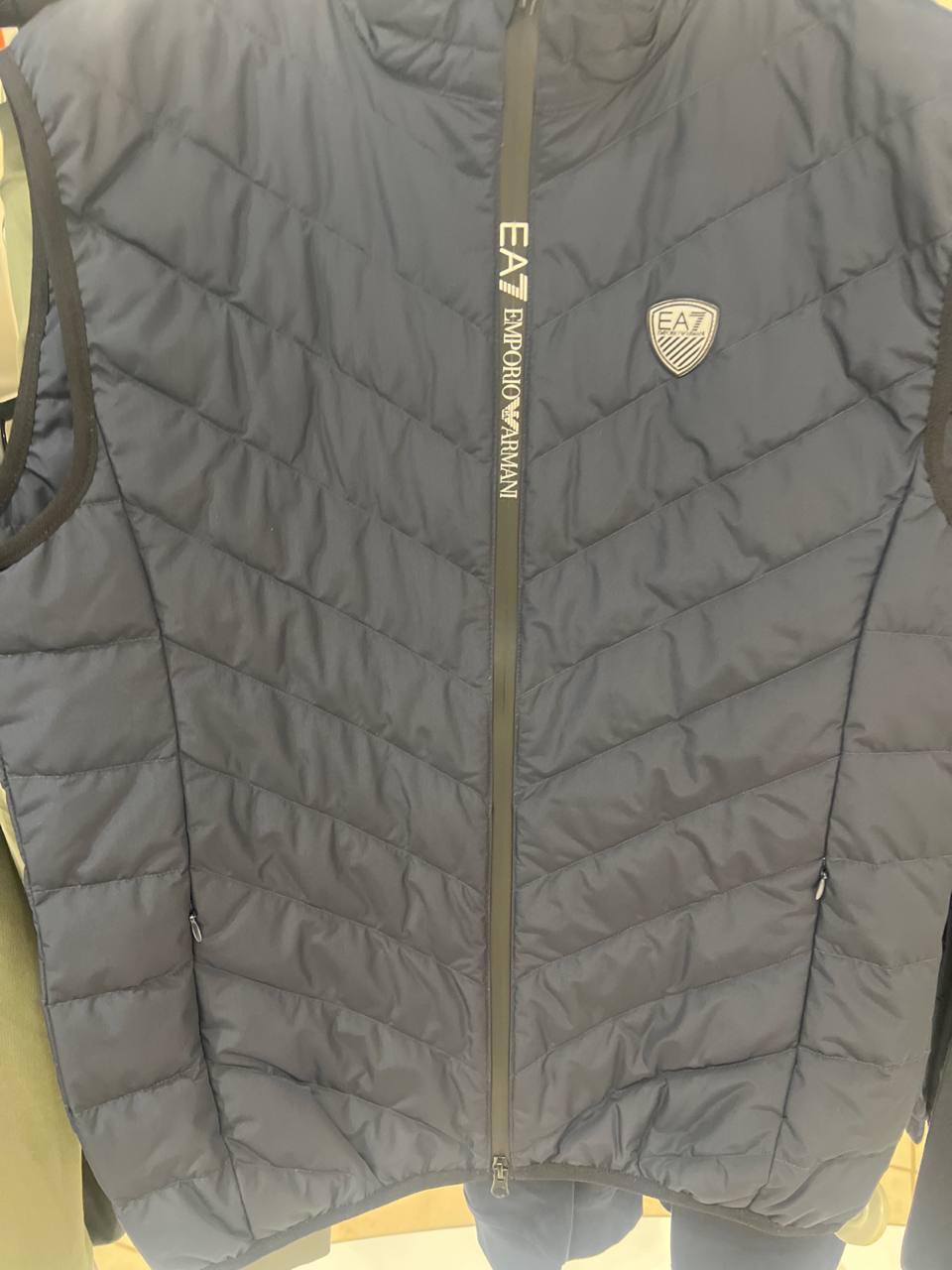 Outlet Фото Outlet