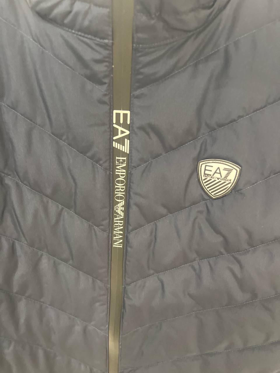 Outlet Фото Outlet