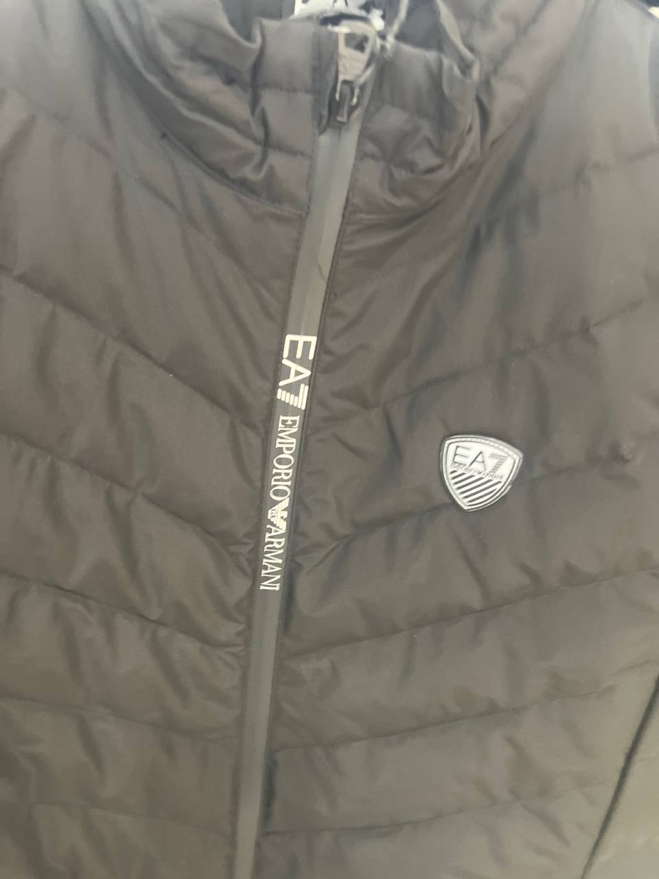 Outlet Фото Outlet