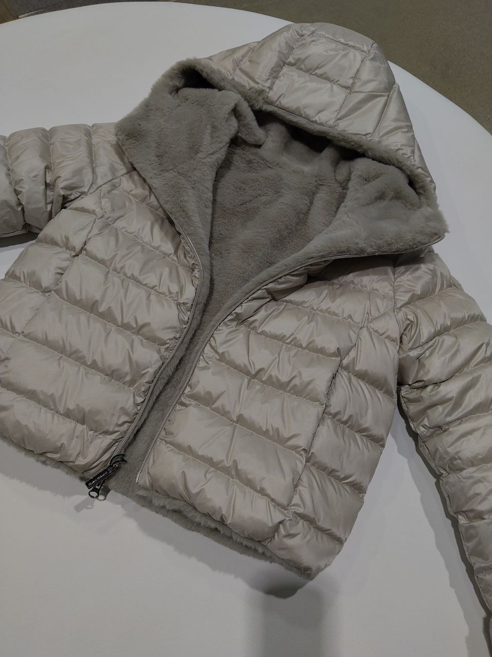 Итальянская одежда, бренд Outlet, арт. 73967246