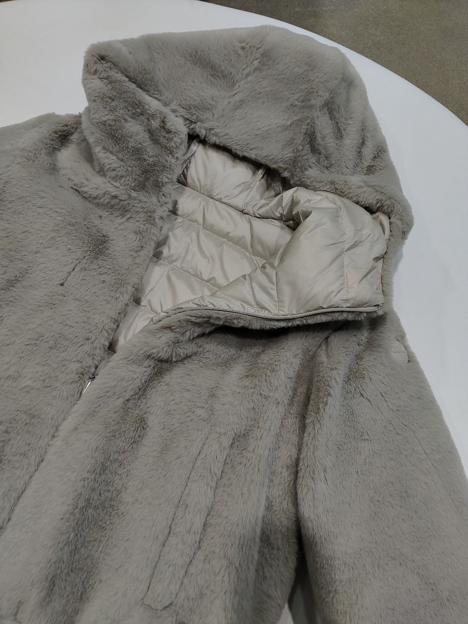 Итальянская одежда, бренд Outlet, арт. 73967249